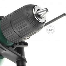 Hammer UDD780В