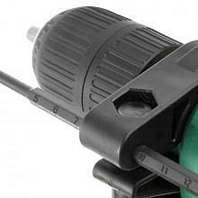 Hammer UDD780В