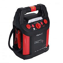 iCartool IC-CBL18