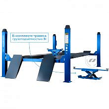 Nordberg 4450_AB(M)