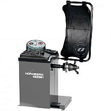 Nordberg 4523N1(G)