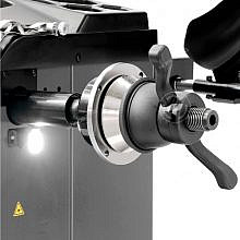 Nordberg 4523N1(G)