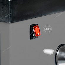 Nordberg 4523N1(G)