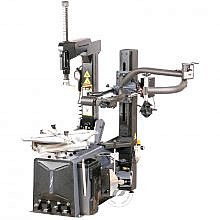 Nordberg 4644N_2