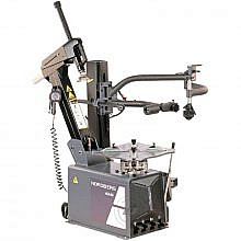 Nordberg 4644N_2