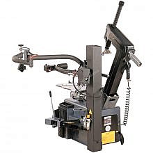 Nordberg 4644N_2