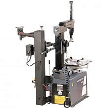 Nordberg 4644N_2