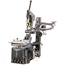 Nordberg 4644N_2