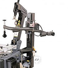 Nordberg 4644N_2