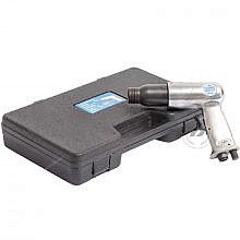 Nordberg ECO NP5066K