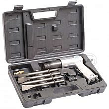 Nordberg ECO NP5066K