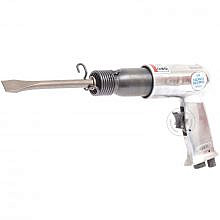 Nordberg ECO NP5066K