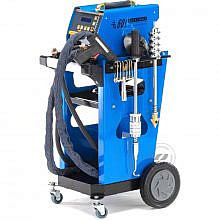 Great Wolf GW-60L
