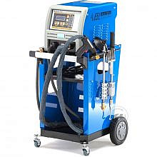 Great Wolf GW-65L