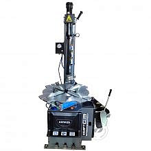 KraftWell KRW25T