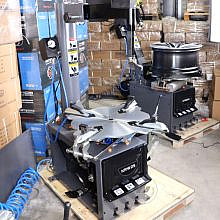 KraftWell KRW25T