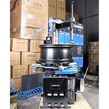 KraftWell KRW25T
