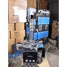 KraftWell KRW25T