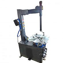 KraftWell KRW25T