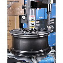KraftWell KRW25T