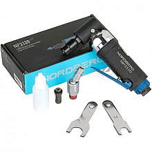 Nordberg NP3120