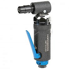 Nordberg NP3120