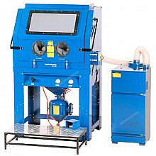 Nordberg NS10P