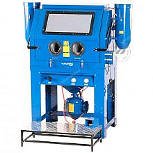 Nordberg NS9P