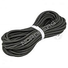 Nordberg H03207NBR-BR_15