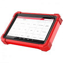 Launch X-431 PRO3 HD v. 5.0 SE (Version 2022), Smartlink C