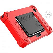 Launch X-431 PRO3 HD v. 5.0 SE (Version 2022), Smartlink C