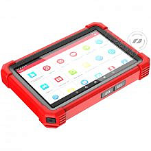 Launch X-431 PRO3 HD v. 5.0 SE (Version 2022), Smartlink C