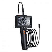 iCartool IC-VC83