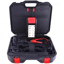 Launch iSmartTool 601MAX