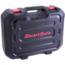 Launch iSmartTool 601MAX