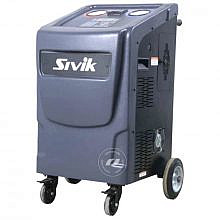 Sivik КС-712