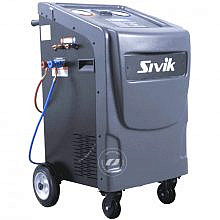 Sivik КС-712