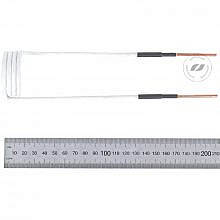 Nordberg HIF3(4)