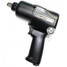 KraftWell KRW750IW