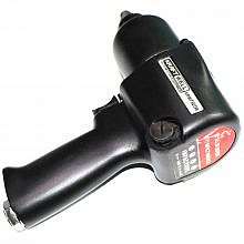 KraftWell KRW750IW