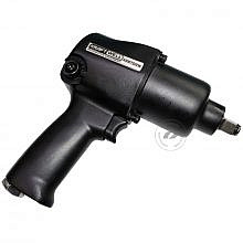 KraftWell KRW750IW