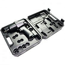 KraftWell KRW750IW