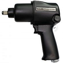 KraftWell KRW750IW-T