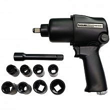 KraftWell KRW750IW-T