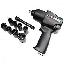 KraftWell KRW750IW-T