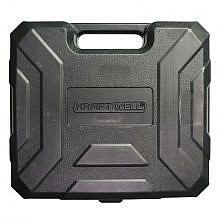 KraftWell KRW750IW-T
