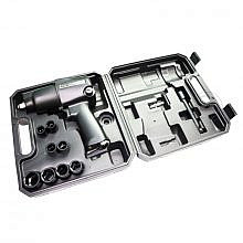 KraftWell KRW750IW-T