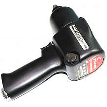 KraftWell KRW750IW-T