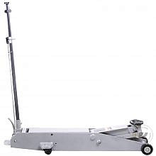 KraftWell KRWFJ20