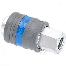 Nordberg NPF32P
